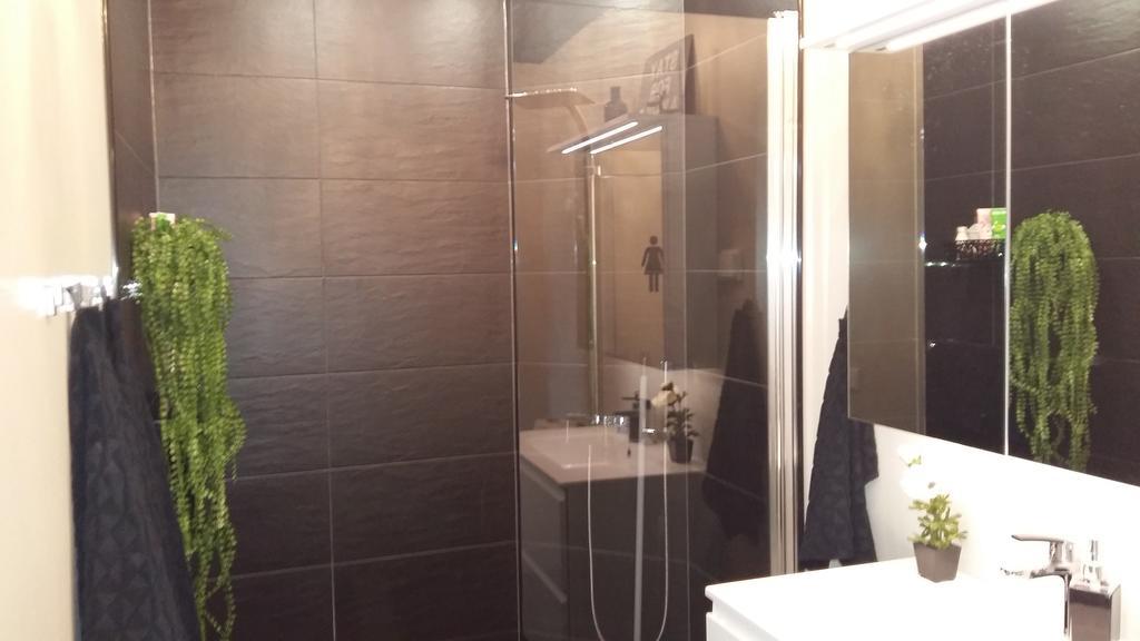 Guesthouse Villa Laukkoski 部屋 写真